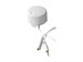 Genelec 9000AW 10632