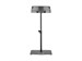 Gravity LTS T 02 B