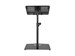 Gravity LTS T 02 B