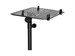 Gravity LTS T 02 B
