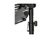 Gravity LTS T 02 B