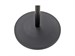 K&M 26250-300-55