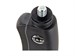 K&M 26250-300-55