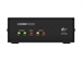 Klark Teknik VNET2-Dante Bridge