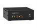 Klark Teknik VNET2-Dante Bridge