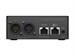 Klark Teknik VNET2-Dante Bridge