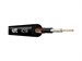 Klotz AC104SW