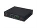 Mutec MC3 Black