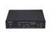 Mutec MC3 Black