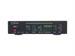 Mutec MC3 Black