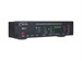 Mutec MC3 Black