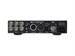 Mutec MC3 Black