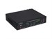 Mutec MC3 Black