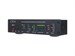 Mutec MC3 Black