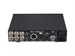 Mutec MC3 Black