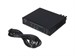 Mutec MC3 Black