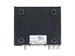 Mutec MC3 Black