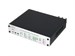 Mutec MC3 Black