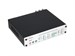 Mutec MC3 Black