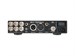 Mutec MC3 Black