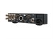 Mutec MC3 Black