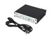 Mutec MC3 Black