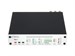 Mutec MC3 Black