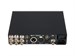 Mutec MC3 Black
