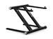 Reloop Stand Hub