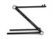 Reloop Stand Hub