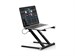Reloop Stand Hub