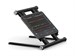 Reloop Stand Hub
