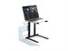 Reloop Stand Hub