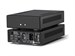 RME DPS-2 Hi-End 10636