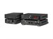 RME DPS-2 Hi-End