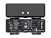 RME DPS-2 Hi-End