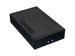RME DPS-2 Hi-End