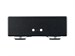 RME DPS-2 Hi-End