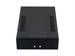 RME DPS-2 Hi-End
