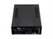 RME DPS-2 Hi-End