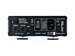 RME DPS-2 Hi-End