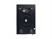 RME DPS-2 Hi-End