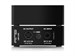 RME LNI-2 DC