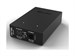 RME LNI-2 DC