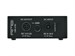 RME LNI-2 DC