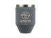 Schoeps CMC 1 L