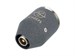 Schoeps CMC 1 L