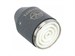 Schoeps CMC 1 L