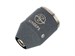 Schoeps CMC 1 L