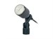Schoeps CMC 1 L
